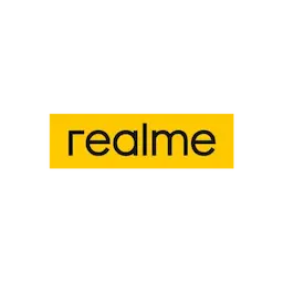 Realme